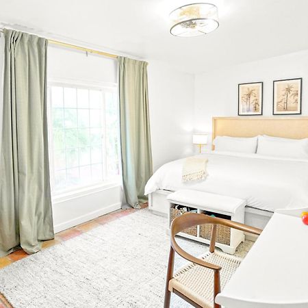 The Mary Anne Boutique Hotel Usvi Σαρλότ Αμαλί Εξωτερικό φωτογραφία