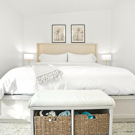 The Mary Anne Boutique Hotel Usvi Σαρλότ Αμαλί Εξωτερικό φωτογραφία