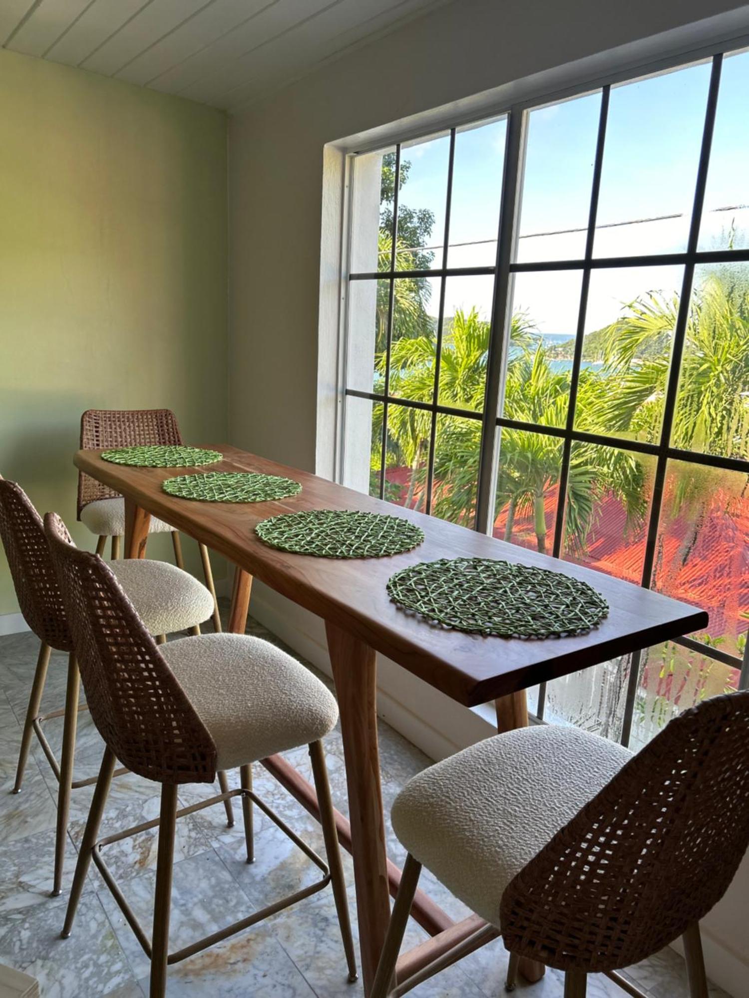 The Mary Anne Boutique Hotel Usvi Σαρλότ Αμαλί Εξωτερικό φωτογραφία