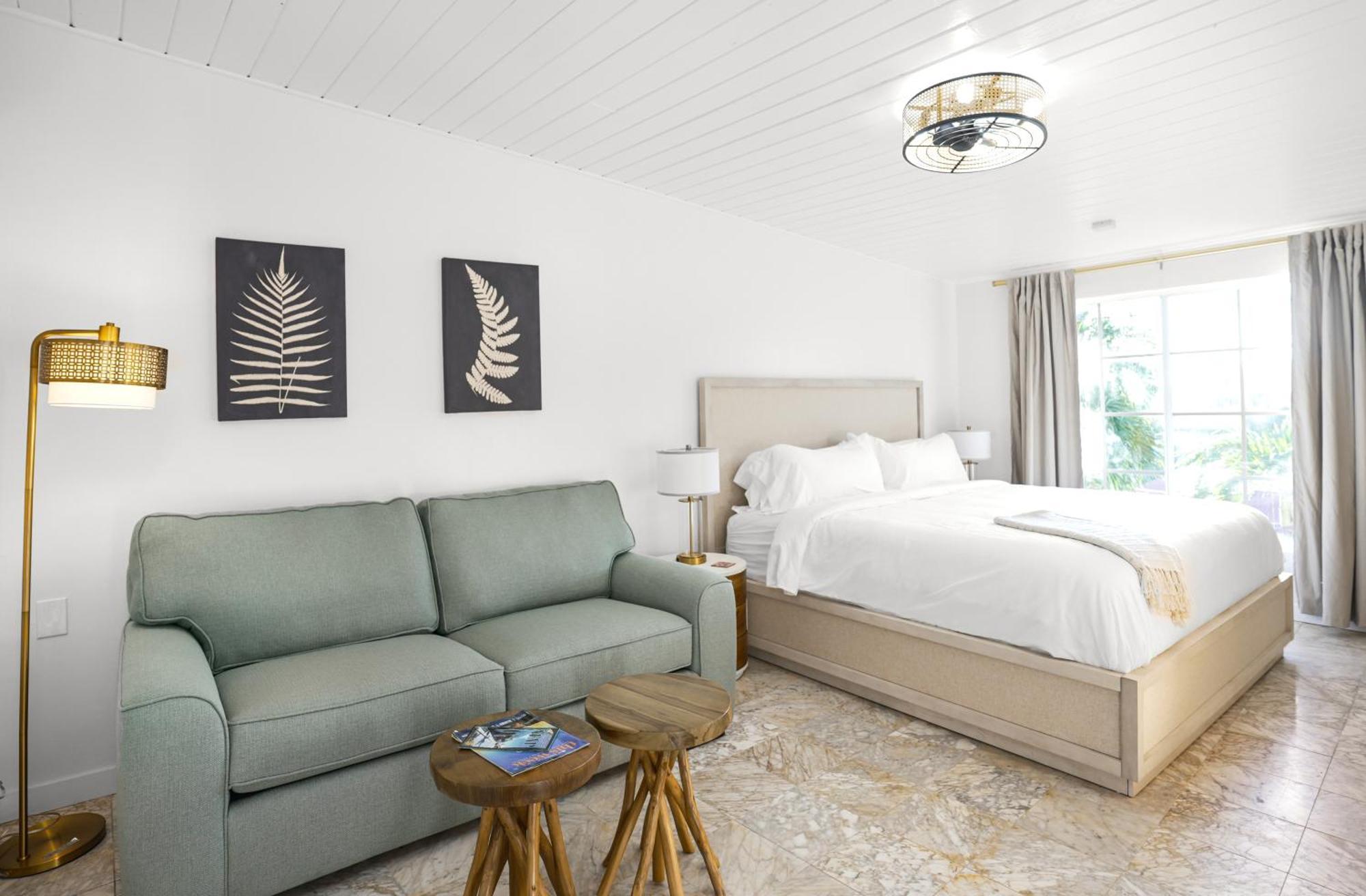 The Mary Anne Boutique Hotel Usvi Σαρλότ Αμαλί Εξωτερικό φωτογραφία