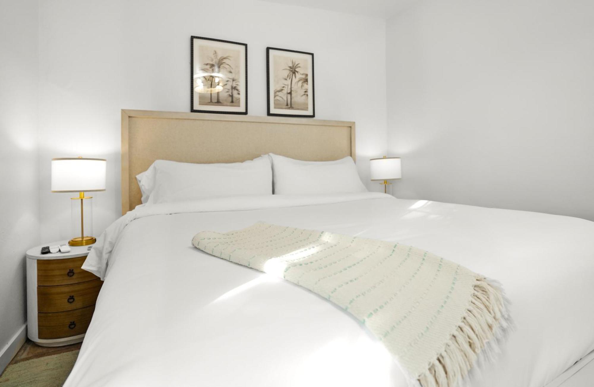 The Mary Anne Boutique Hotel Usvi Σαρλότ Αμαλί Εξωτερικό φωτογραφία