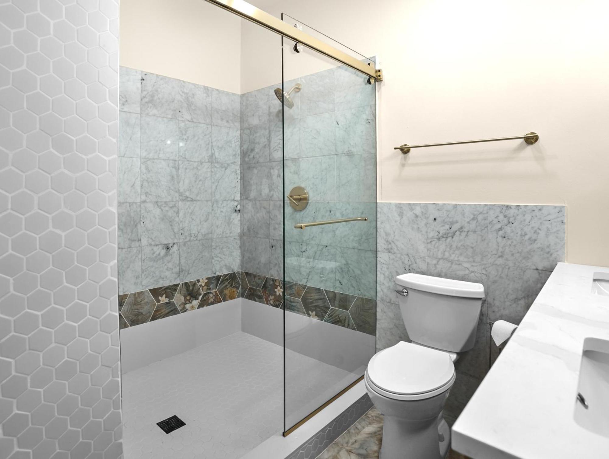 The Mary Anne Boutique Hotel Usvi Σαρλότ Αμαλί Εξωτερικό φωτογραφία
