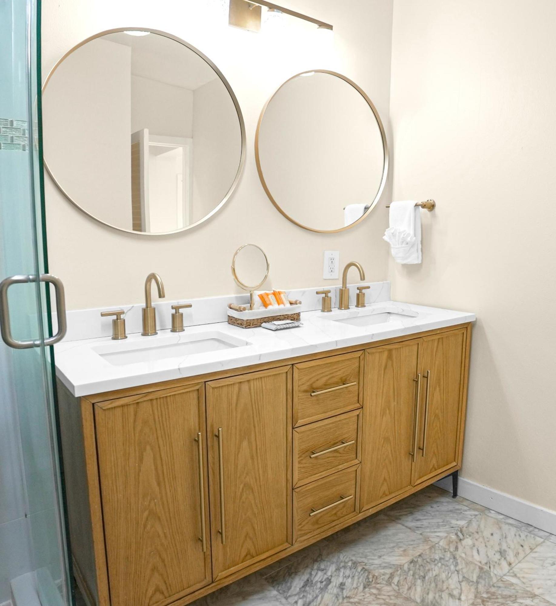 The Mary Anne Boutique Hotel Usvi Σαρλότ Αμαλί Εξωτερικό φωτογραφία